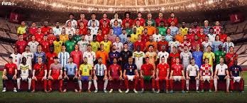 中职联盟与地方政府合作