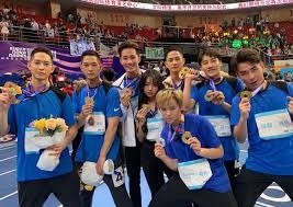 为故事画上句号！《原子之心》最终DLC预告片发布