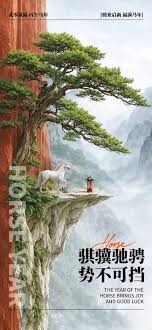 Flandre鳄鱼撑起前期，Hope轮子妈后期接棒，AL1-2GEN拒绝零封